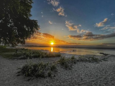 Holiday house 8 person holiday home in Haderslev-By Traum - Outdoor photo 18