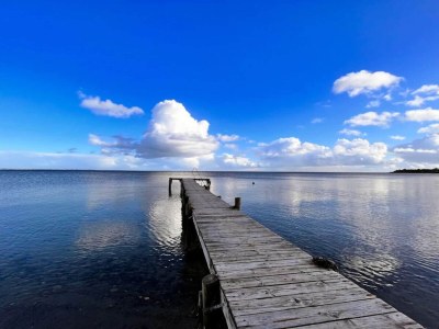 Holiday house 8 person holiday home in Haderslev-By Traum - Outdoor photo 20