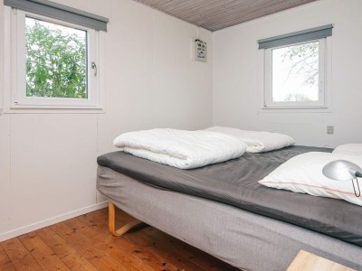 Holiday house 8 person holiday home in Haderslev-By Traum - Outdoor photo 24