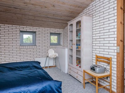 Holiday house 8 person holiday home in Haderslev-By Traum - Outdoor photo 25