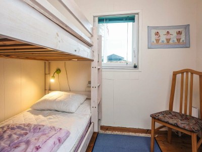 Holiday house 8 person holiday home in Haderslev-By Traum - Outdoor photo 26