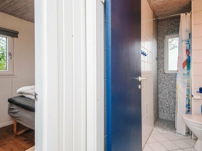 Holiday house 8 person holiday home in Haderslev-By Traum - Outdoor photo 28