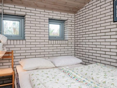 Holiday house 8 person holiday home in Haderslev-By Traum - Outdoor photo 32