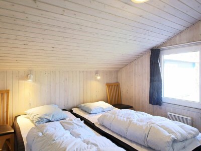 Holiday house 12 Personen Ferienhaus in Væggerløse - Outdoor photo 20