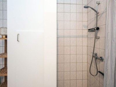 Holiday house 8 person holiday home in Børkop-By Traum - Outdoor photo 12