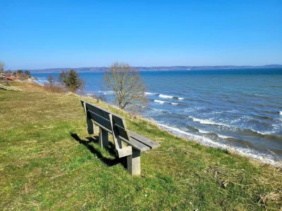 Holiday house 8 person holiday home in Børkop-By Traum - Outdoor photo 36