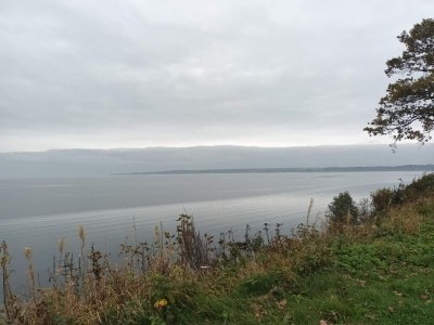 Holiday house 8 person holiday home in Børkop-By Traum - Outdoor photo 38