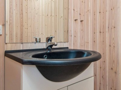 Holiday house 6 person holiday home in Tarm - Outdoor photo 10