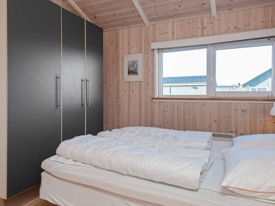 Holiday house 6 person holiday home in Tarm - Outdoor photo 13