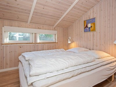 Holiday house 6 person holiday home in Tarm - Outdoor photo 14