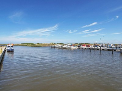 Holiday house 6 person holiday home in Tarm - Outdoor photo 16