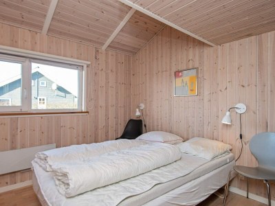 Holiday house 6 person holiday home in Tarm - Outdoor photo 21