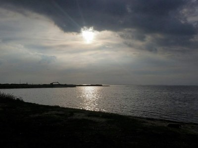 Holiday house 6 person holiday home in Tarm - Outdoor photo 39