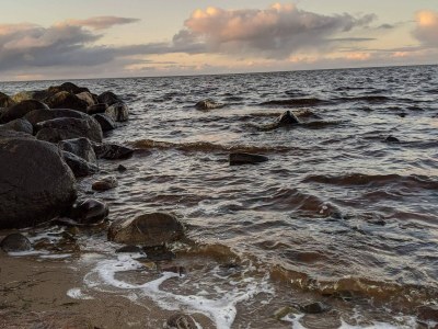 Holiday house 6 person holiday home in Tarm - Outdoor photo 42