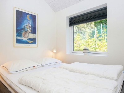 Holiday house Ruhiger Strand-Ruckzugsort-By Traum - Outdoor photo 9