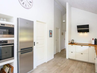 Holiday house Ruhiger Strand-Ruckzugsort-By Traum - Outdoor photo 18