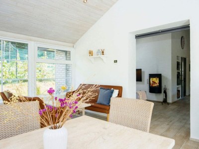 Holiday house Ruhiger Strand-Ruckzugsort-By Traum - Outdoor photo 20