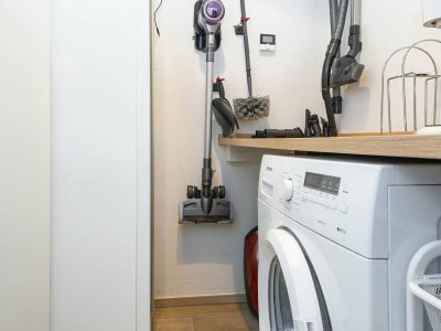 Holiday house Ruhiger Strand-Ruckzugsort-By Traum - Outdoor photo 23