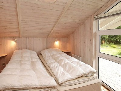 Holiday house 5 person holiday home in Læsø - Outdoor photo 6