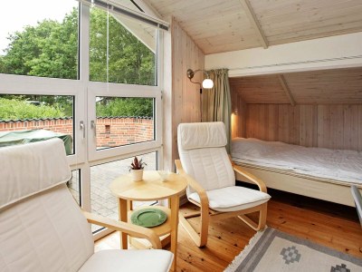 Holiday house 5 person holiday home in Læsø - Outdoor photo 12