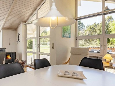 Holiday house 5 person holiday home in Læsø - Outdoor photo 13