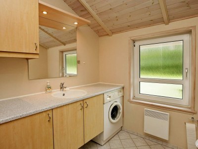 Holiday house 5 person holiday home in Læsø - Outdoor photo 14