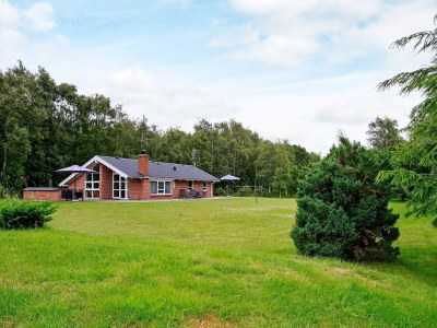 Holiday house 5 person holiday home in Læsø - Outdoor photo 20