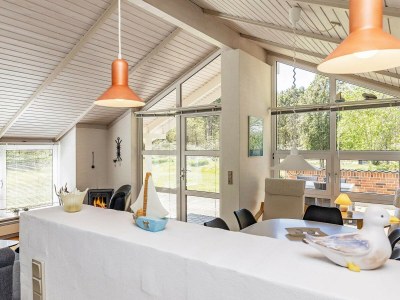 Holiday house 5 person holiday home in Læsø - Outdoor photo 21