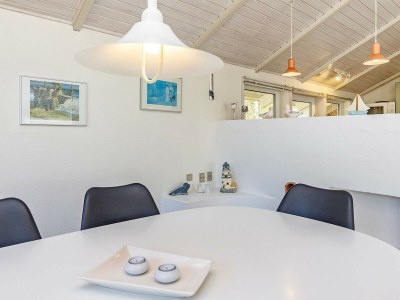 Holiday house 5 person holiday home in Læsø - Outdoor photo 28