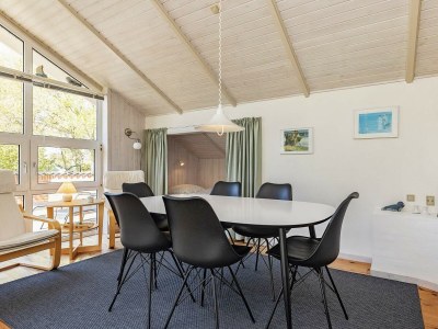 Holiday house 5 person holiday home in Læsø - Outdoor photo 29