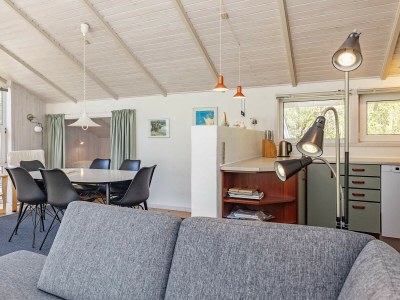 Holiday house 5 person holiday home in Læsø - Outdoor photo 30