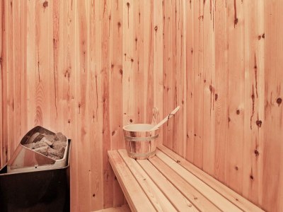 Holiday house 5 person holiday home in Læsø - Outdoor photo 31