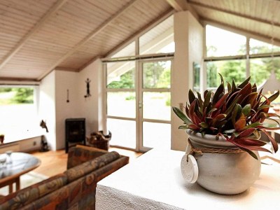 Holiday house 5 person holiday home in Læsø - Outdoor photo 32