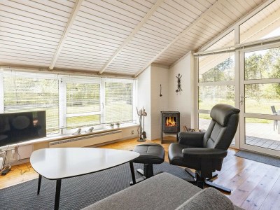 Holiday house 5 person holiday home in Læsø - Outdoor photo 34