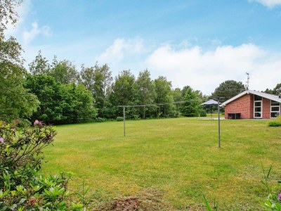 Holiday house 5 person holiday home in Læsø - Outdoor photo 35