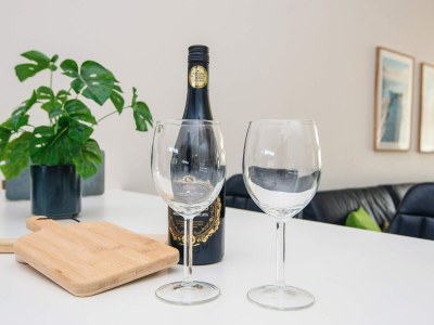 Apartment 8 person holiday home in Ringkøbing-By Traum - Outdoor photo 11