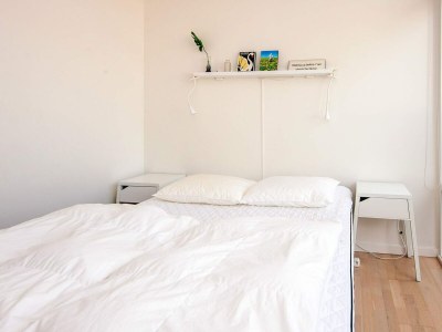 Apartment 8 person holiday home in Ringkøbing-By Traum - Outdoor photo 16