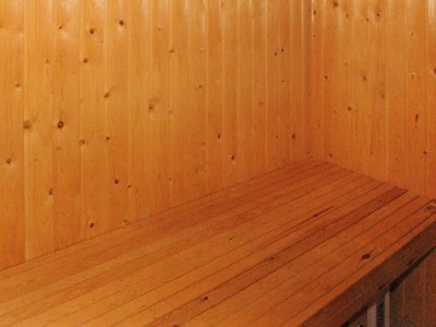 Holiday house 6 person holiday home in Ringkøbing - Outdoor photo 22