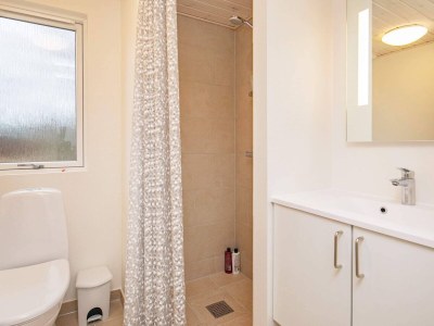 Holiday house 18 person holiday home in Fjerritslev - Outdoor photo 33