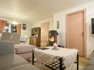 Holiday house 8 Personen Ferienhaus in STONGLANDSEIDET - Outdoor photo 34