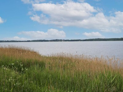 Holiday house 6 person holiday home in Jægerspris - Outdoor photo 4