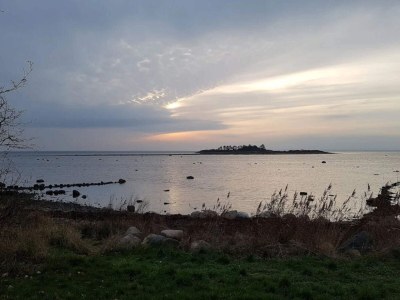 Holiday house 6 person holiday home in Jægerspris - Outdoor photo 7