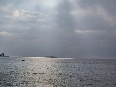 Holiday house 6 person holiday home in Jægerspris - Outdoor photo 8