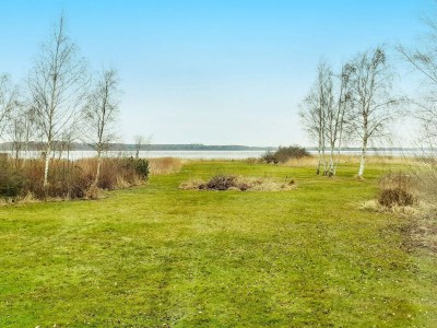 Holiday house 6 person holiday home in Jægerspris - Outdoor photo 23