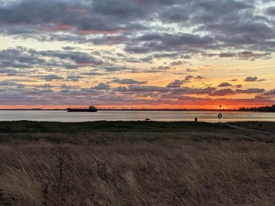 Holiday house 6 person holiday home in Jægerspris - Outdoor photo 29