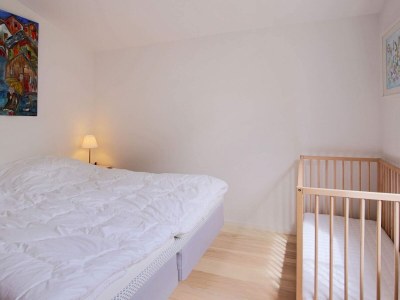 Holiday house 6 person holiday home in Jægerspris - Outdoor photo 38