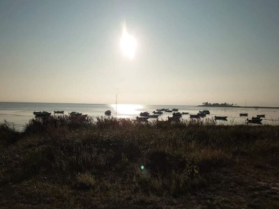 Holiday house 6 person holiday home in Jægerspris - Outdoor photo 52