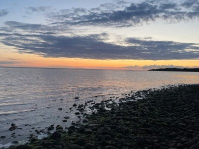 Holiday house 6 person holiday home in Jægerspris - Outdoor photo 54