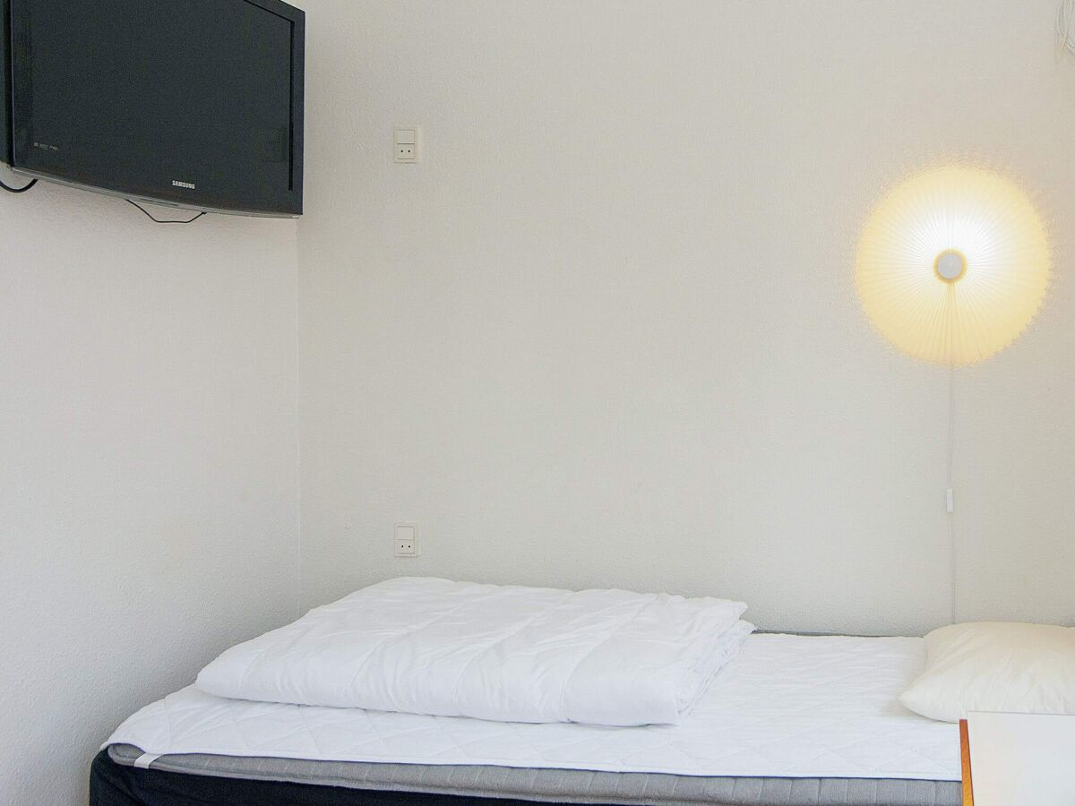 Holiday house 4 person holiday home - Outdoor photo 5