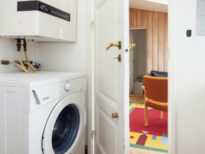 Holiday house 4 person holiday home - Outdoor photo 11